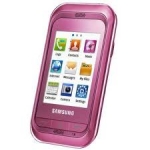 Samsung C3300
